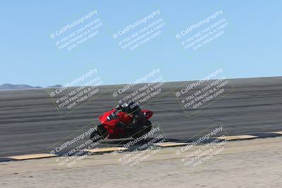 media/Oct-25-2025-Race Pace (Sat) [[47cce5476f]]/Non Verified (1st 20 Minutes of Every Hour)/1-Bowl (10am)/